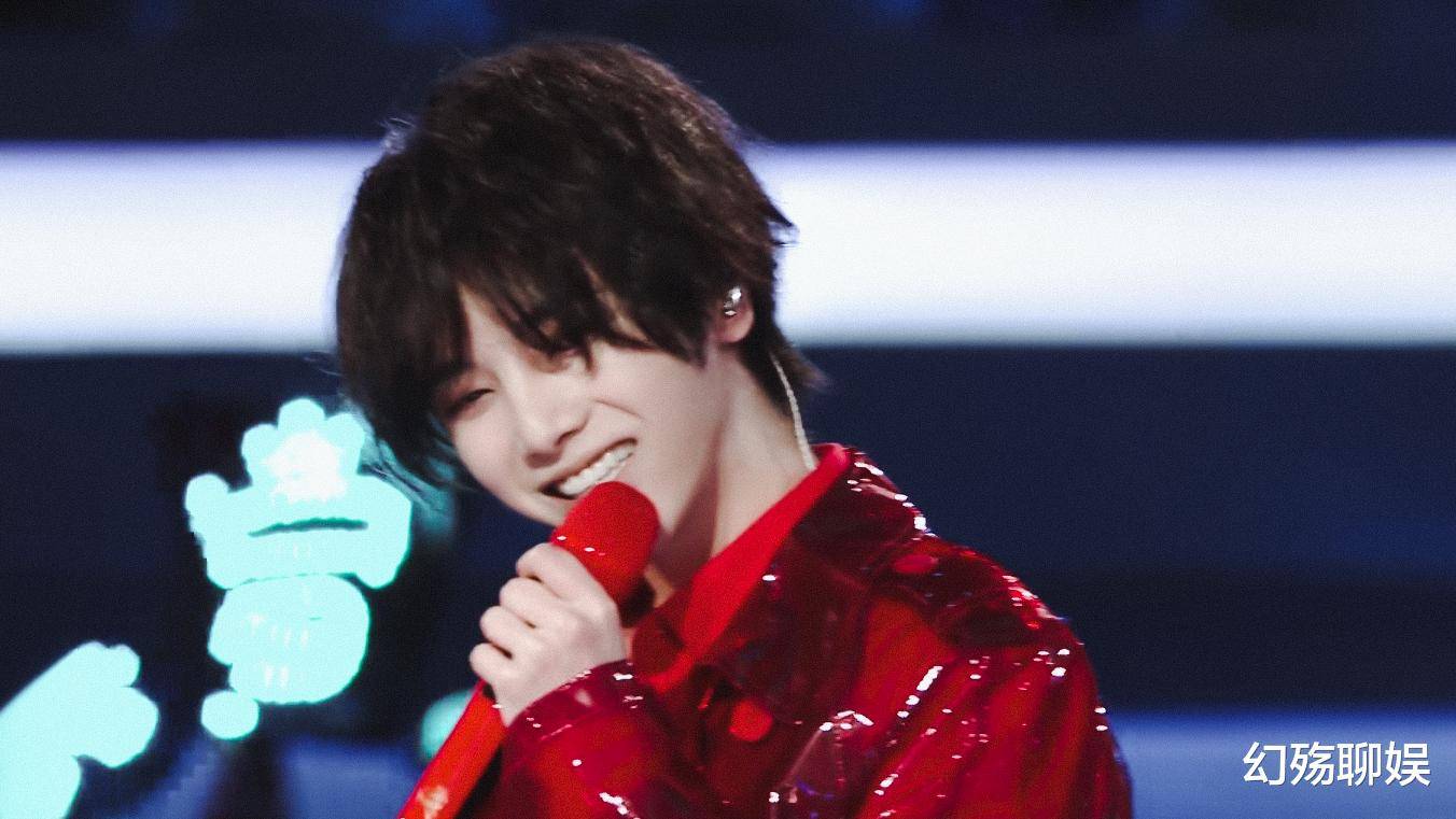 新歌|张碧晨邓紫棋轮番内涵，华晨宇次次被波及，无辜吗？