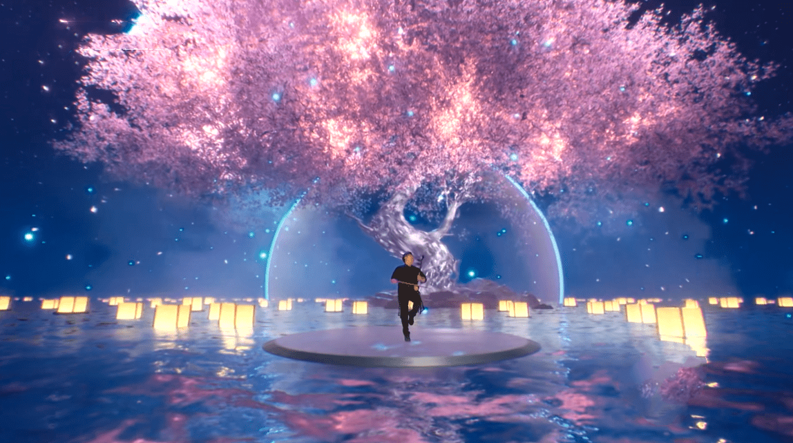 舞美|穷到几千块都要“斤斤计较”的河南卫视，为什么能成晚会网红？