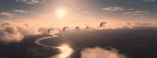 舞美|穷到几千块都要“斤斤计较”的河南卫视，为什么能成晚会网红？