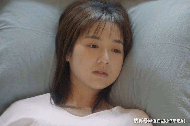 周文幸|《一生一世》大结局烂尾，内奸要一次毁灭打击？梅行没有成反派遗憾？