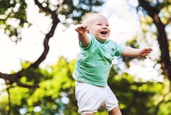 多少岁开始长高 2738c0fcdc874ba1b96c6614c5c59818.jpeg