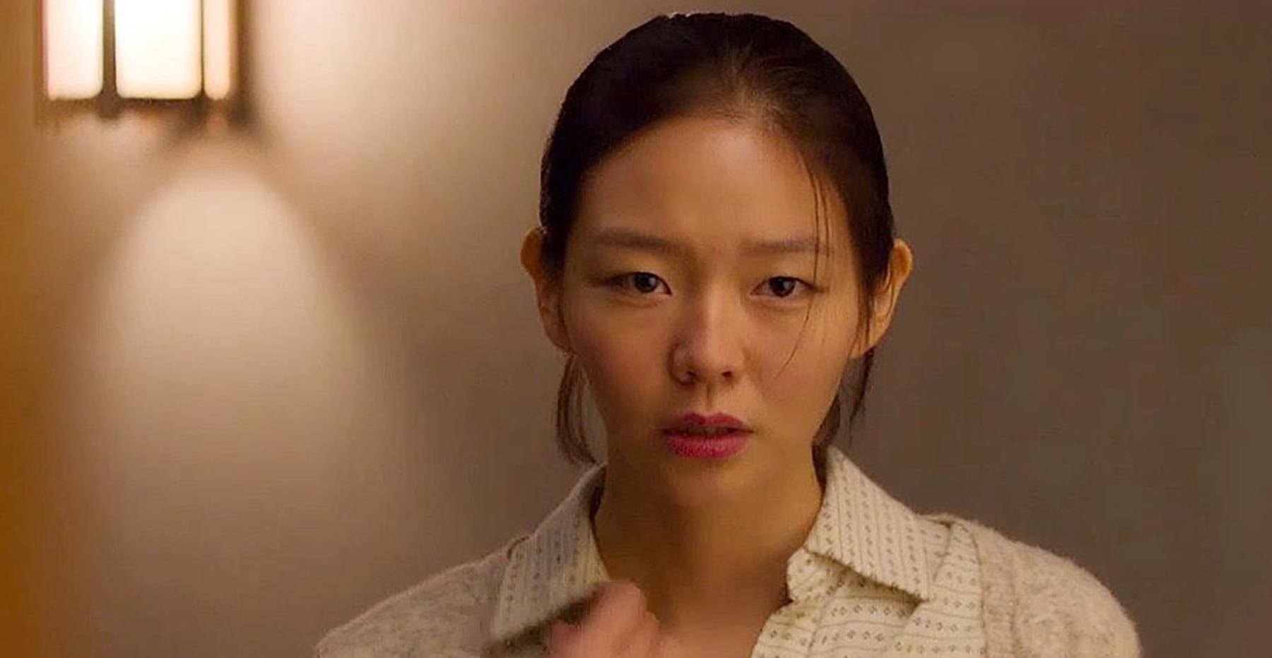 看点|《布拉芙夫人》结局是什么？该影片的导演和编剧分别是谁？