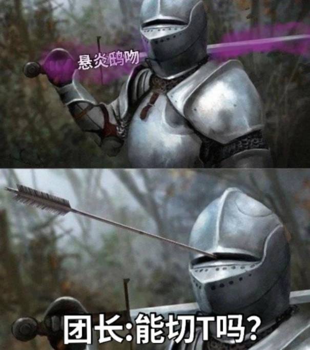 到底什么叫做战时状态 34f597a724b04242bddfa46089f345f5.jpeg