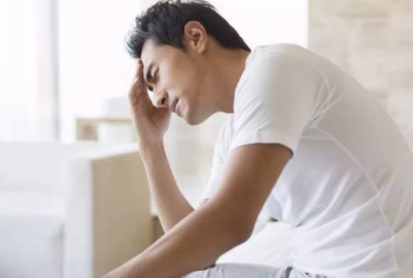 体重|每天起床后坚持做好4件事,体重轻松不过百,精致又优雅