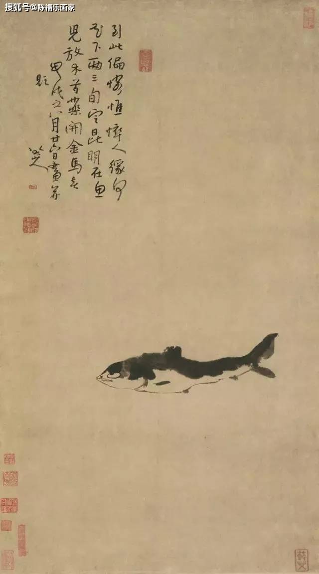 爱上你不是我的罪