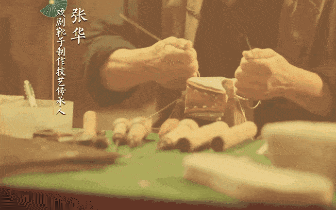 舞美|穷到几千块都要“斤斤计较”的河南卫视，为什么能成晚会网红？