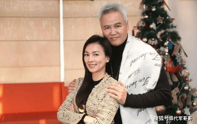 达尔威涉嫌传销被冻结3亿元资金 张庭注销9家公司(图2) 达尔威涉嫌传销被冻结3亿元资金 张庭注销9家公司(图2)