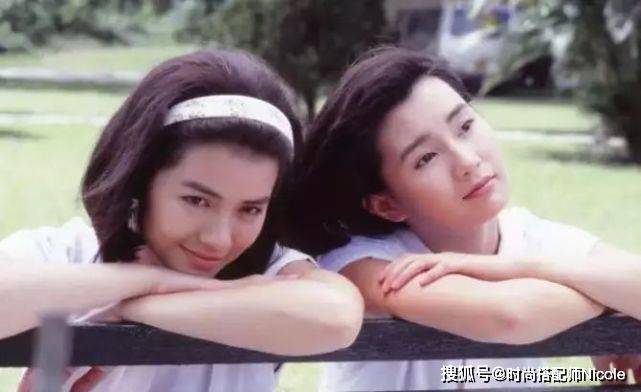 姐妹有种“口碑两极化”叫毛戈平粉膏：有人浮粉脱妆，有人画出牛奶肌