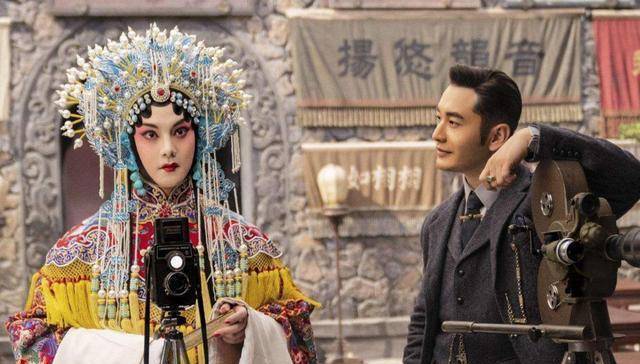 投资|广电总局下发新令，这一类电视剧再无望播出，官方抵制耽改之风