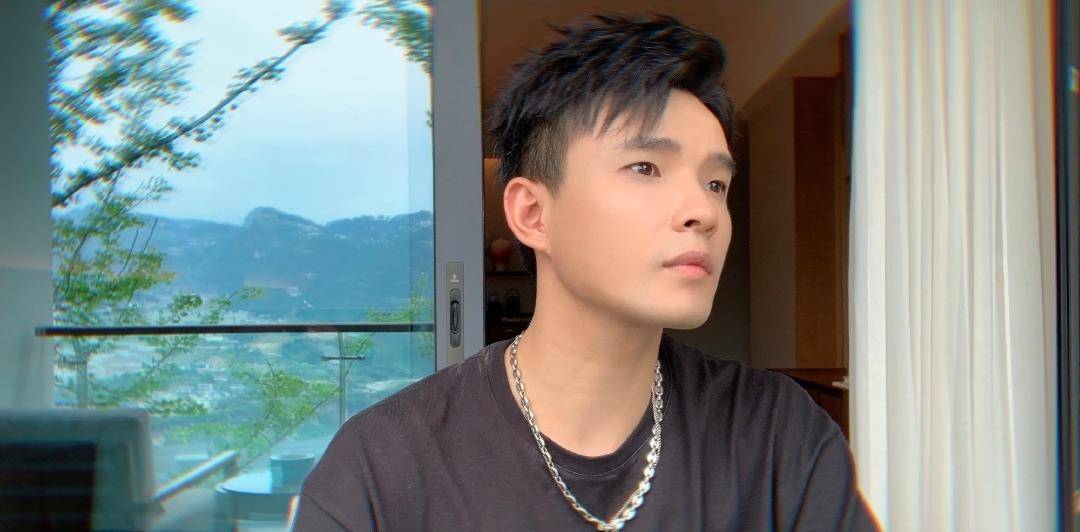 才旺|如果伍珂玥的对手不是谭轩辕，她能赢吗？专业评审给出答案