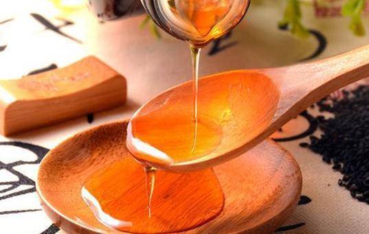 经常吃猪油对身体有益还是有害医生告诉你答案看完就知道了