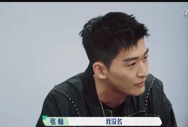 张总|张翰认真搞事业，李雪琴玩笑中透露，张翰或成桃花坞最大合作伙伴？