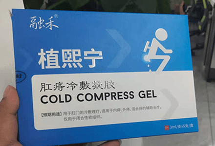 7c6cf9ab66be42f59c0d77d2ace88938.png