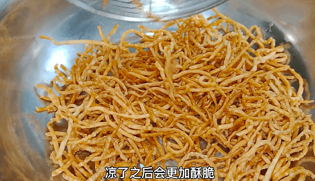 81e62cd18c374fcdb718688b16c24628.png