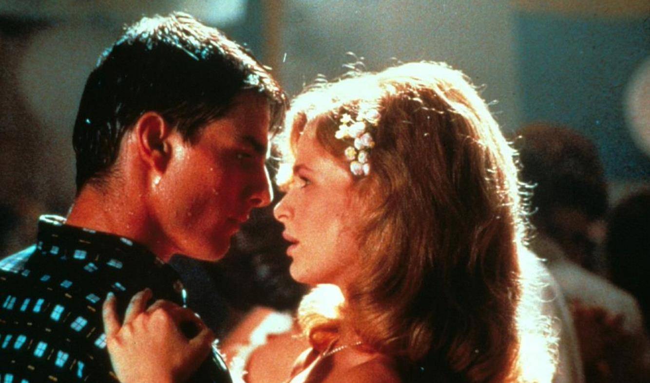 美国|七部全球票房最高的“越战”电影：第二名对战场的描述，极度真实