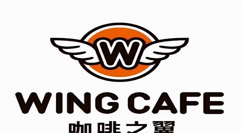 神坛|尹峰落下神坛！靠颜值出圈的神仙姐姐，现变老赖上失信名单