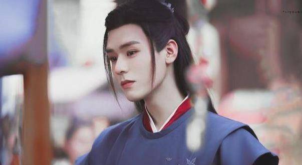 原班人马|《香蜜2》来了！演员阵容大换血，女主引网友不满：怎么哪都有你