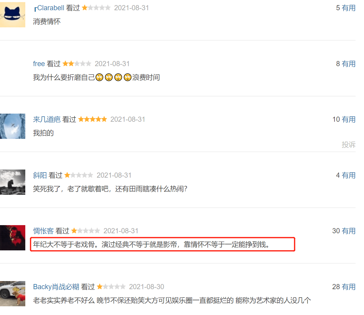 师徒|上映24天票房1172块钱，《西游记》师徒4人卖情怀，卖到晚节不保