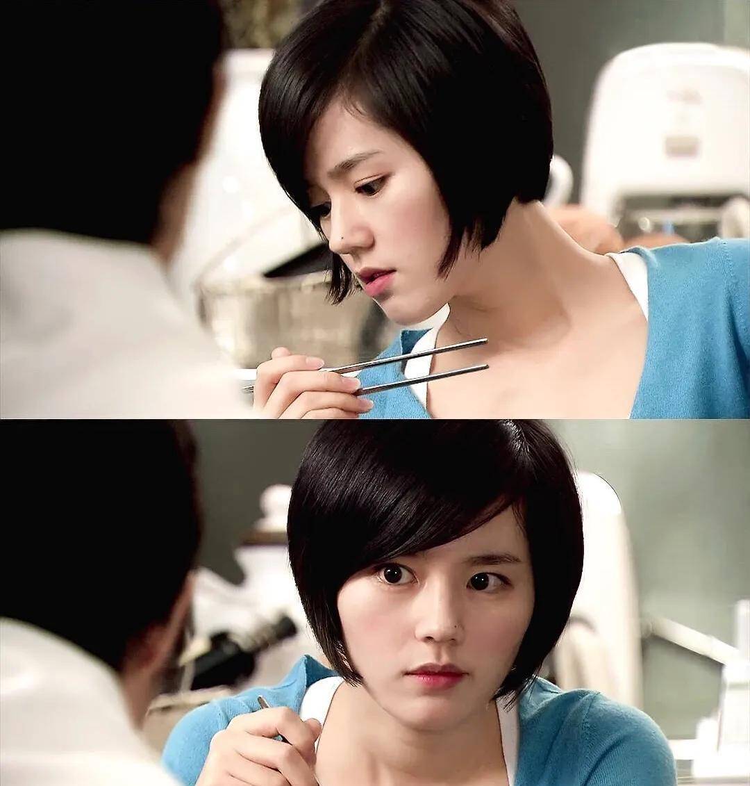 演技|看到这4位韩剧女主，满满都是回忆，来看看你还记得她们吗？