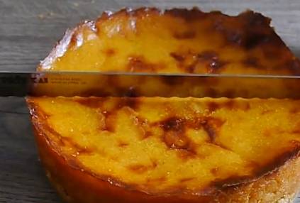 怎样做红薯蛋糕 c45deebcbe47496aabf08ab27b038675.jpeg