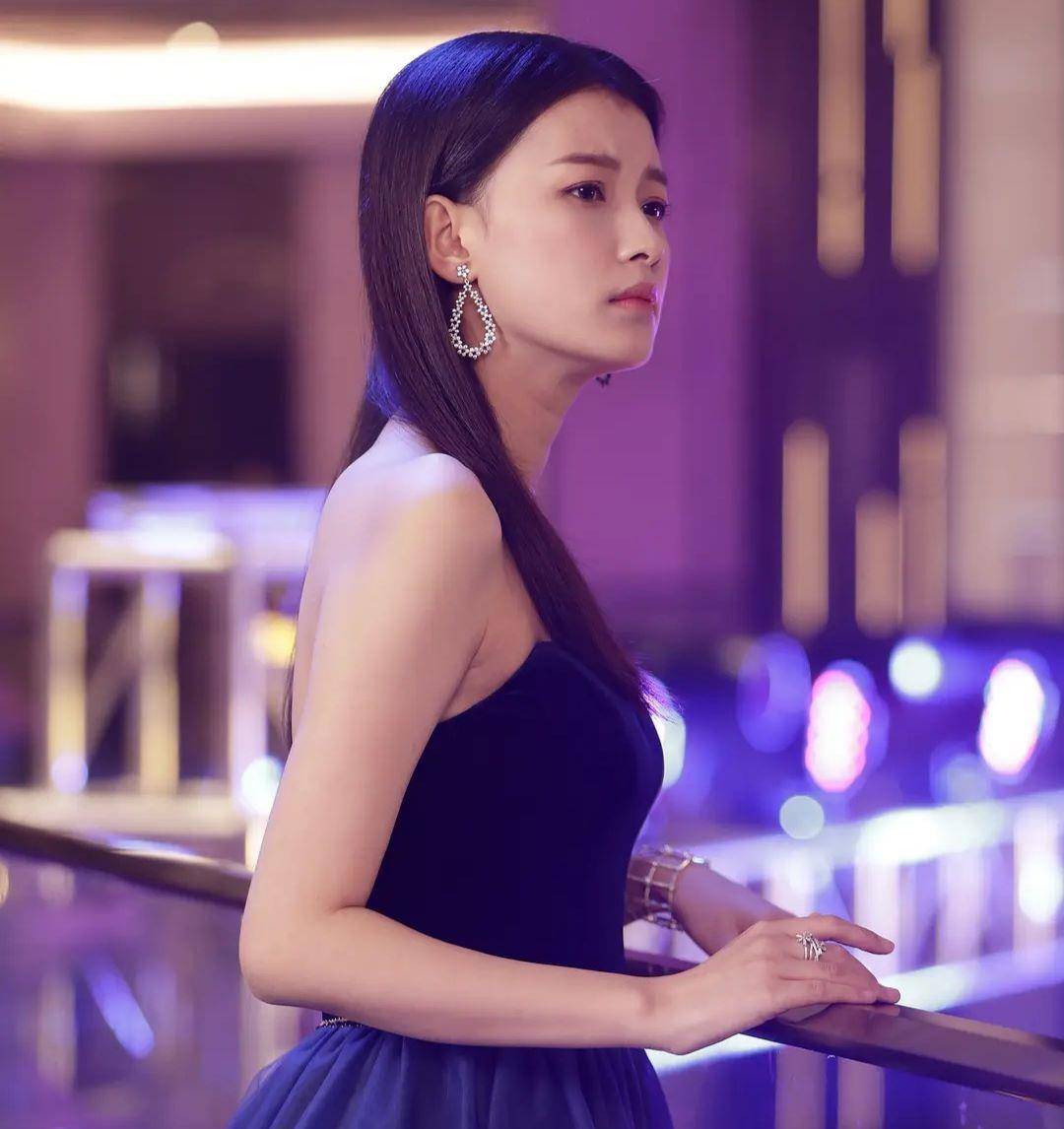 名字|公考面试报名字都算了，女扮男装的桥段都有？这些编剧是怎么想的