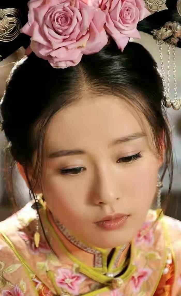 男女|盘点男女主没有在一起的电视剧，一对比一对遗憾