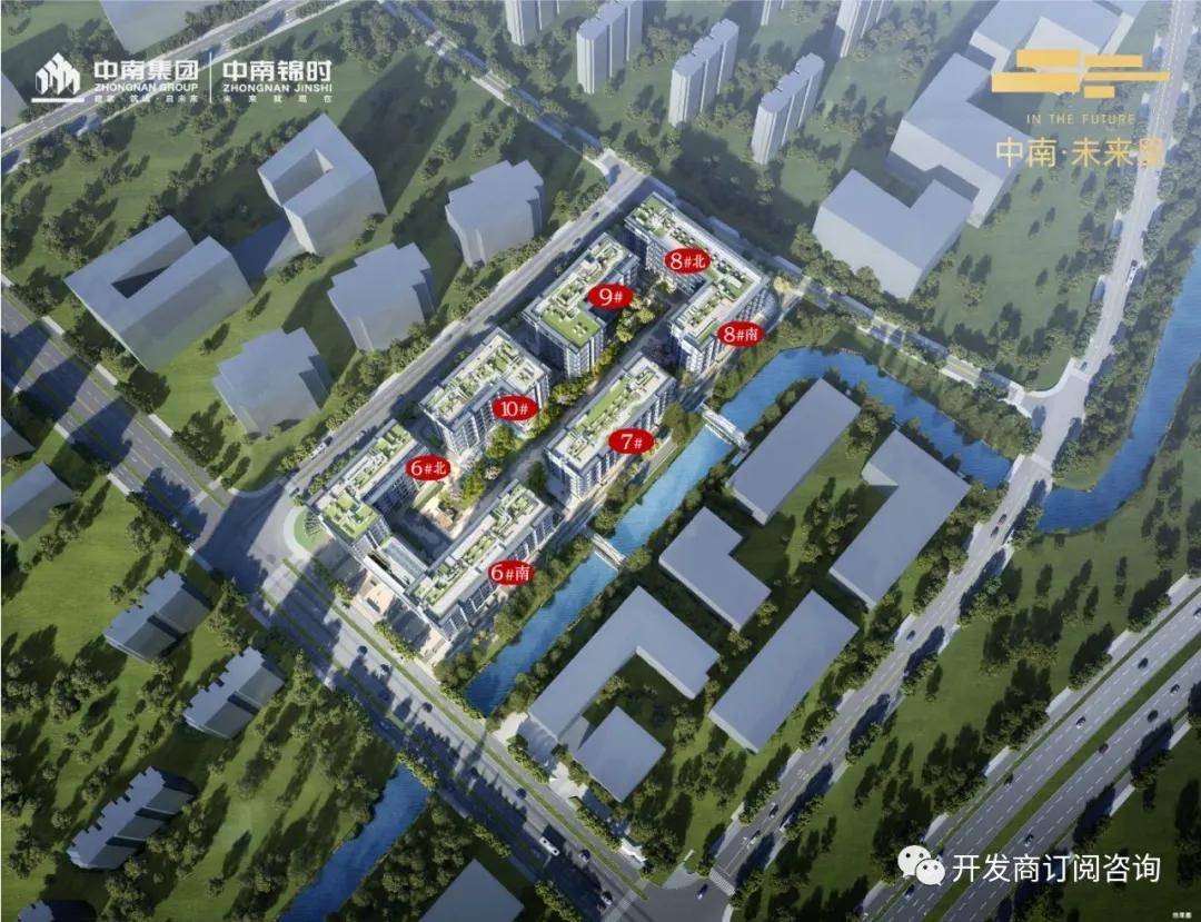 飞机场附近楼盘信息 d82a9e4bc0df49a39079a4d7c50d2e4b.jpeg