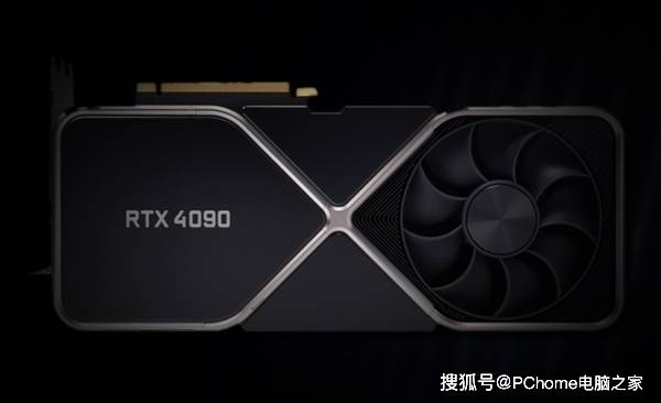 华为|PC鲜辣报：新款MacBook下月推出 Redmi G将搭载RTX 30系显卡