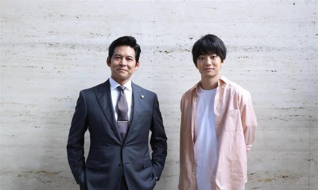 丸子|爷青回！2021版东京爱情故事，时隔29年再登大荧幕