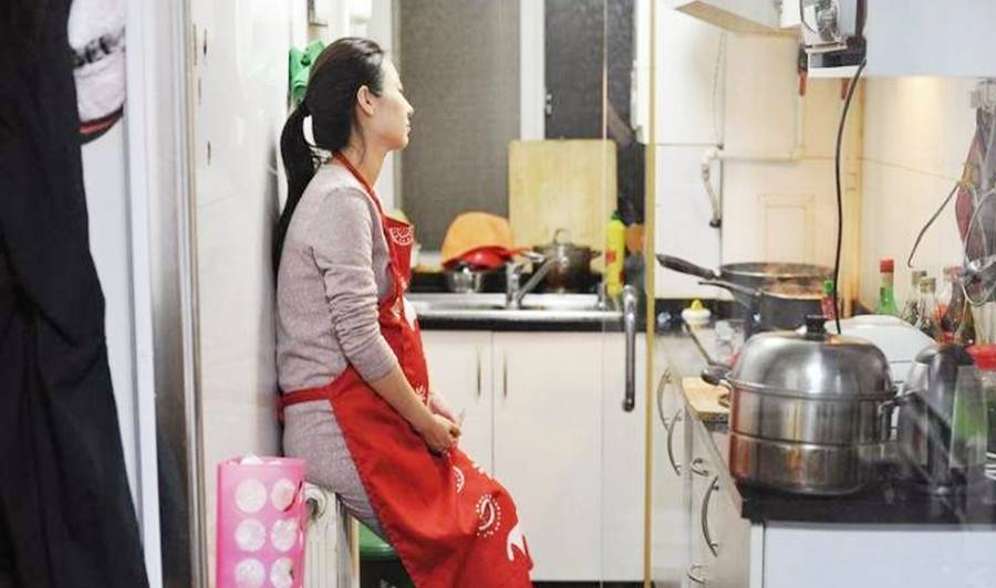 问题|生完二胎后,越来越讨厌大宝!背后原因可能和孩子调不调皮没关系