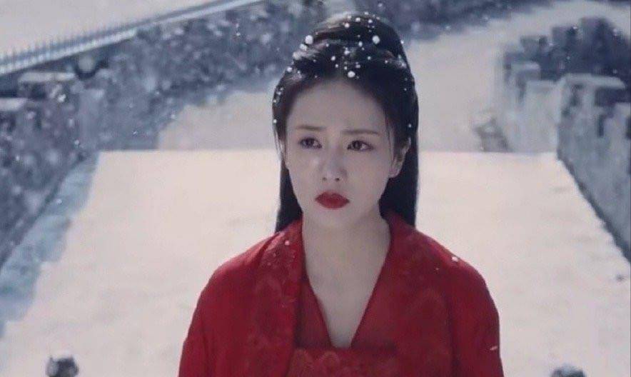 名字|公考面试报名字都算了，女扮男装的桥段都有？这些编剧是怎么想的