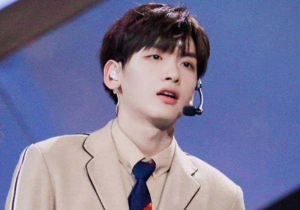 娜丽莎|《我们的歌3》公布B组阵容，与A组差距过大，马嘉祺不在其列