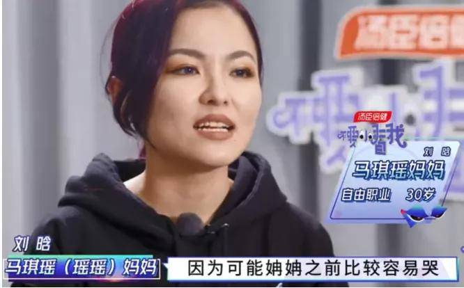 何一|“8岁了，还不会穿衣服”：保姆式育儿究竟害了谁？