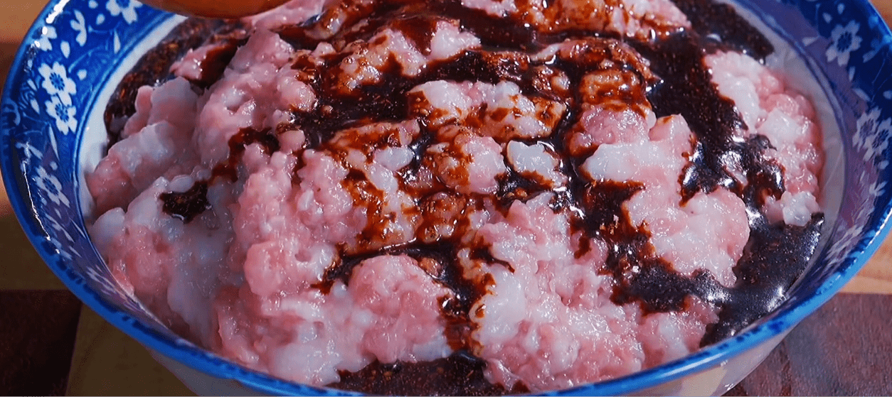 饺子馅调味汁购买 ee5d2c41a157445fb484c9b06d57f509.png
