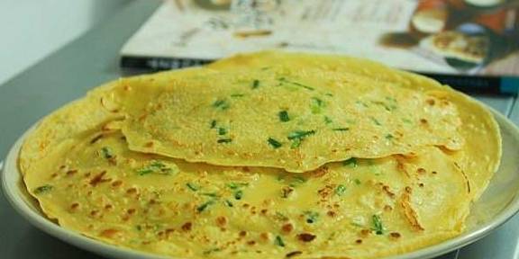 葱花|孩子早餐需重视,4种早餐做法快速,有营养,上学再忙也来得及