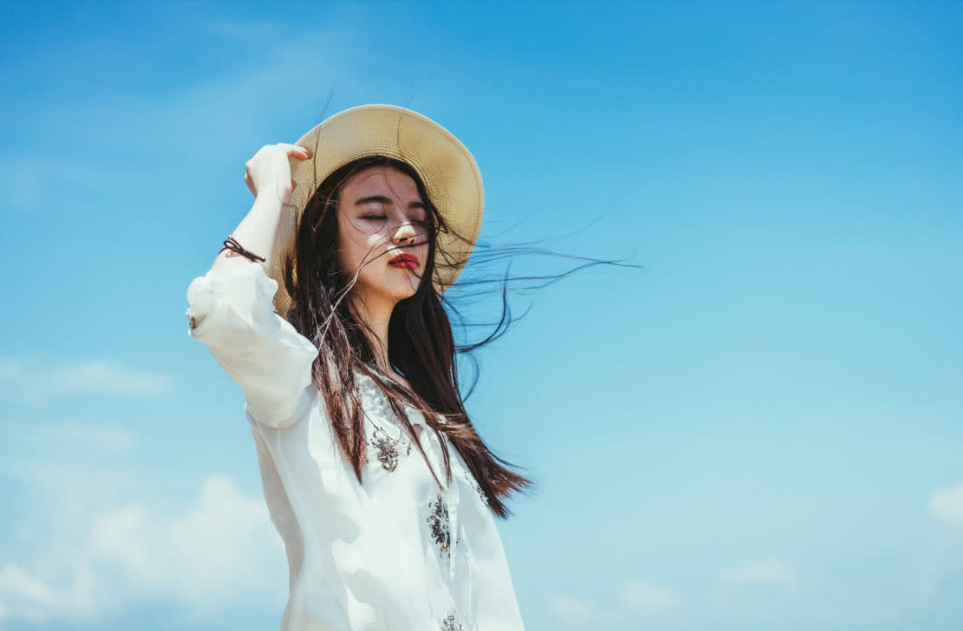 什么样的女人才是真的爱你 f63b9242da514321b782f49e6dd767a1.jpeg