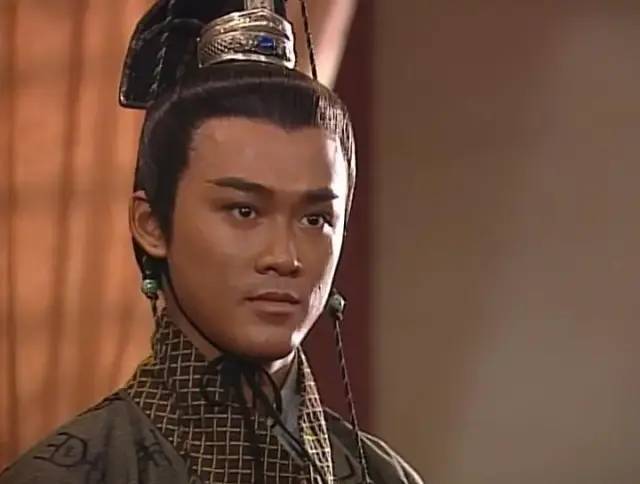 中国香港|电影《寻秦记》要揭开面纱了，可要被观众肯定，这2个难题绕不过