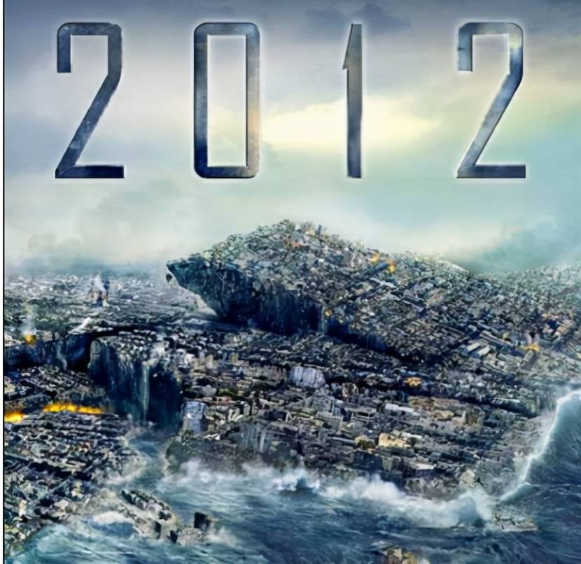 国产|上线首日破千万，连续4天票房第一，朱一龙新片为什么这么豪横