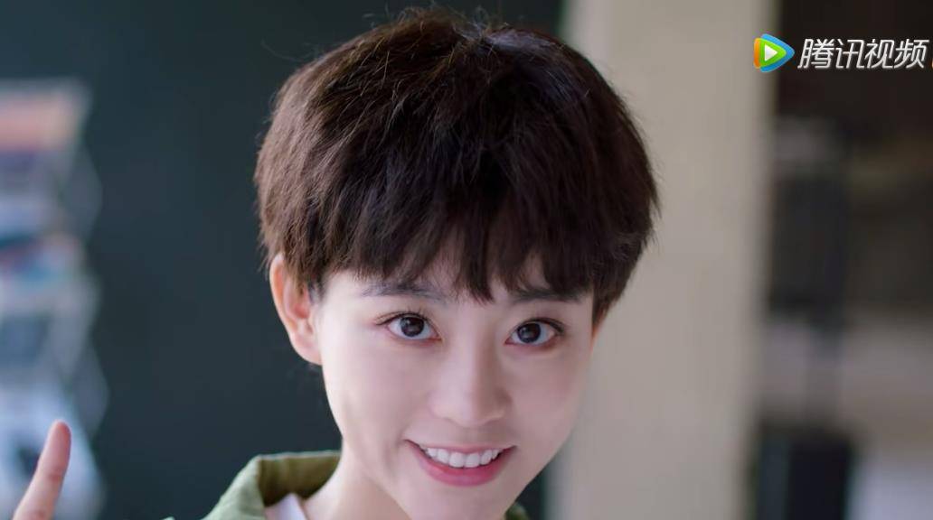 因为|比遇见Bug更可怕的，是看这部剧