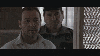 泰坦尼克号电影完整版原片 15fd99ed99894ebb81d56cc89fd48ccd.gif