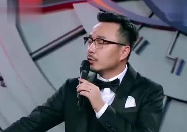 因为|曝《火星情报局6》阵容，汪涵退出，金星接棒，4位老特工回归