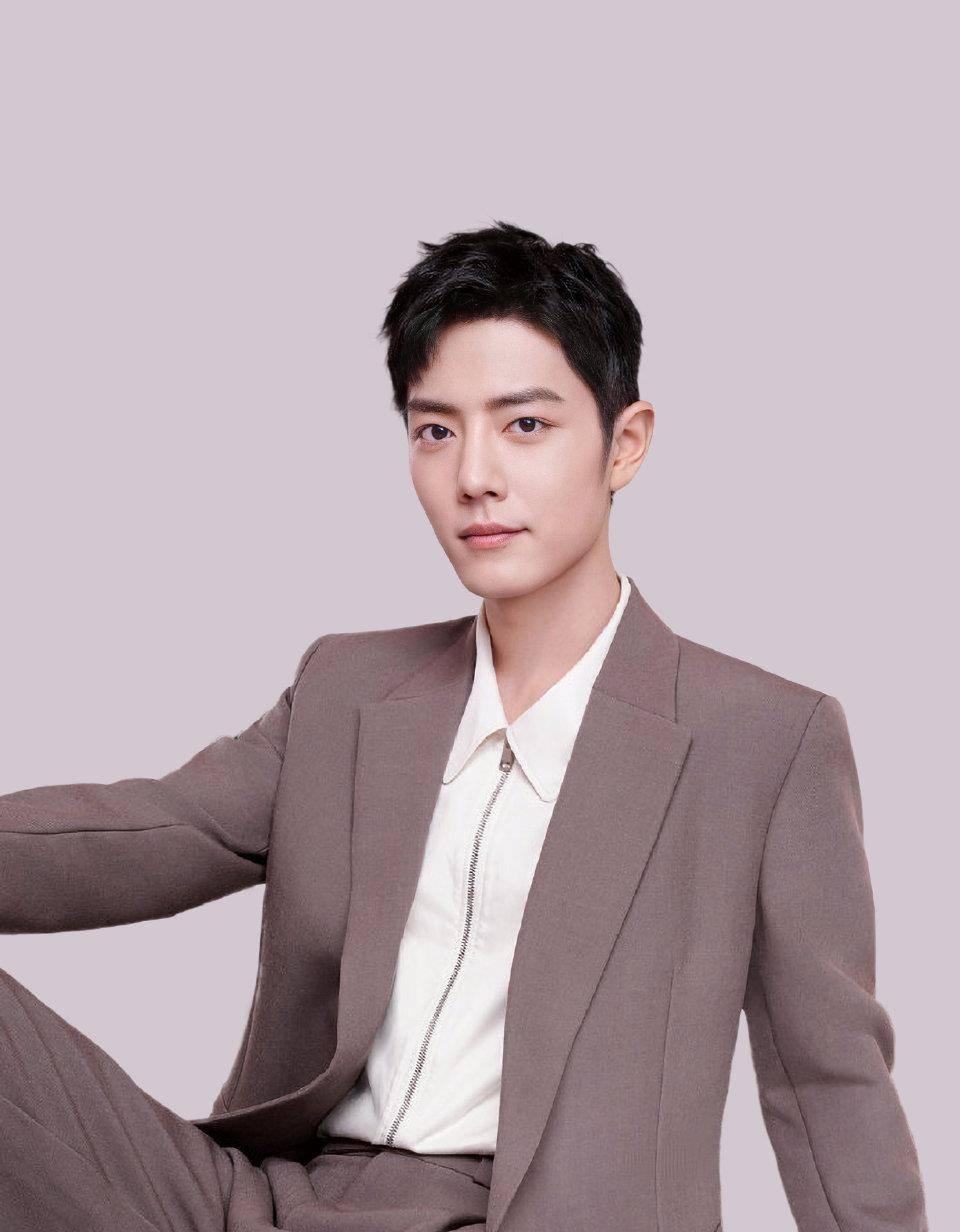 频道|《湖南卫视》称肖战是皮皮战,粉丝很惊喜,黑子找到话题