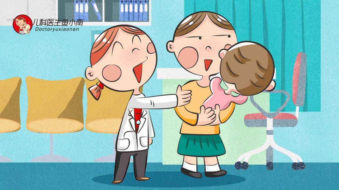 炎症|抗生素≠消炎药，吃错后果很严重，用错药会害了娃