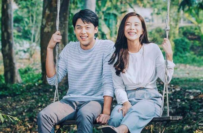 在一起电视剧2020年免费观看19集 54107afa2aaa40cd9df2015010d921bb.jpeg