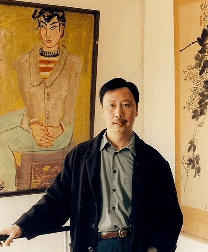 中国香港|电影《寻秦记》要揭开面纱了，可要被观众肯定，这2个难题绕不过