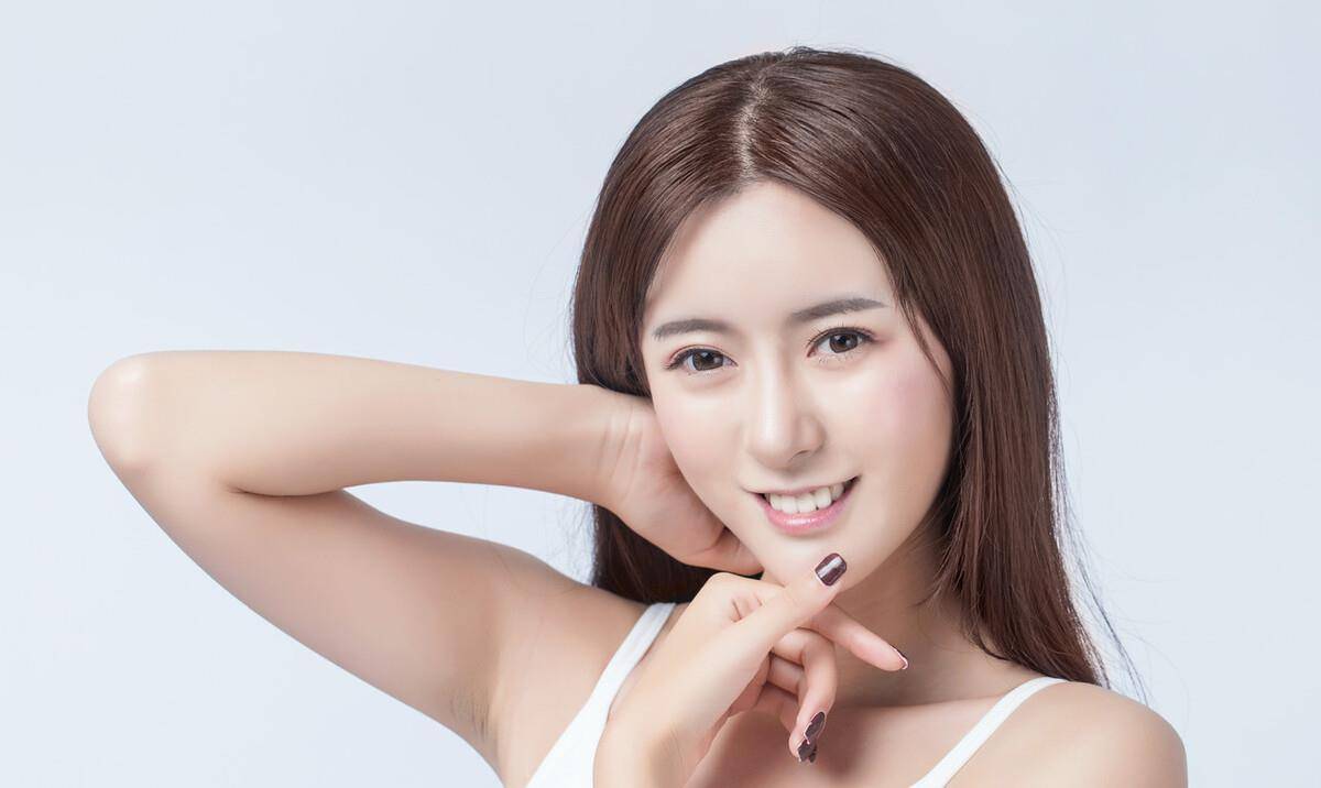 角色|给我的感觉是：我要努力哭，但我哭不出来，我不知道要哭啥