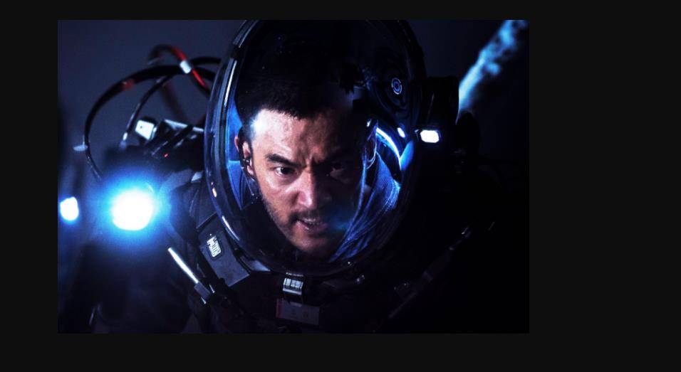 生活|《再见那一天》今晚首播，胡军参演，演员阵容强大，有大剧潜质