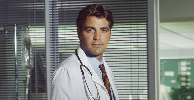 角色|盘点：从电视剧中脱颖而出，转战大荧屏取得不俗成绩的7位明星