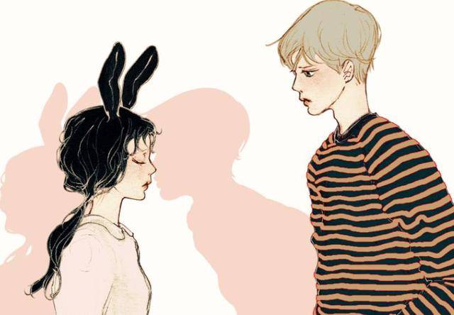 女人怎么做才能让男人更爱你如命 659e31b7259f45358db39201ae24f473.jpeg