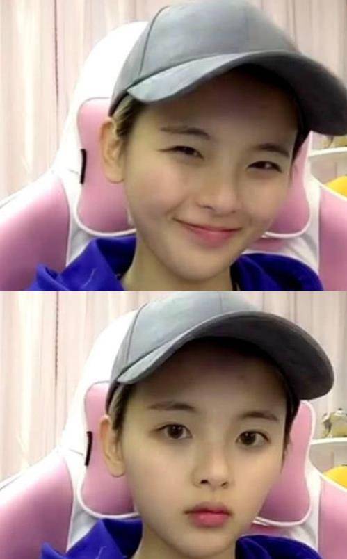 舞台|自卑女孩杨超越，从服务员到顶流明星，是如何改天换命的？